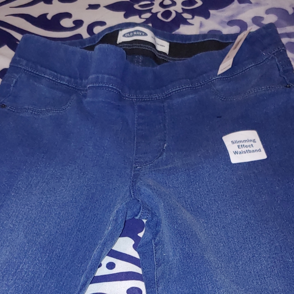 Bottoms
